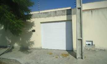 Imagem: Oportunidade Única em HORIZONTE - CE