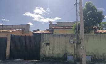 Imagem: Oportunidade Única em HORIZONTE - CE