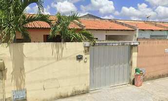 Imagem: Oportunidade Única em HORIZONTE - CE