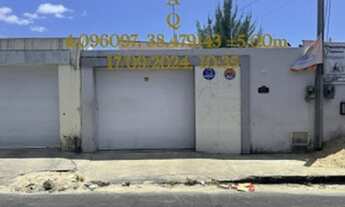 Imagem: Oportunidade Única em HORIZONTE - CE