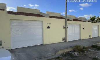 Imagem: Oportunidade Única em HORIZONTE - CE