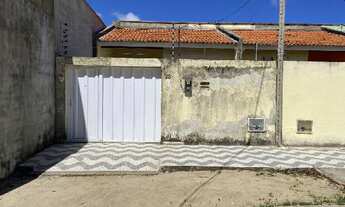 Imagem: Oportunidade Única em HORIZONTE - CE