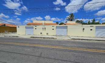 Imagem: Oportunidade Única em HORIZONTE - CE