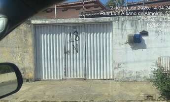 Imagem: Oportunidade Única em HORIZONTE - CE