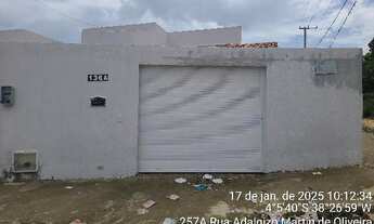 Imagem: Oportunidade Única em HORIZONTE - CE