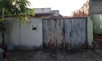 Imagem: Oportunidade Única em HORIZONTE - CE