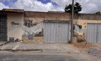 Imagem: Oportunidade Única em HORIZONTE - CE