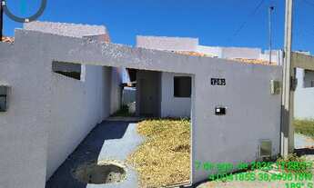 Imagem: Oportunidade Única em HORIZONTE - CE