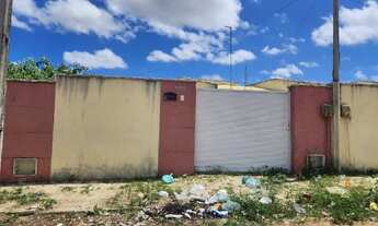 Imagem: Oportunidade Única em PACAJUS - CE Tipo