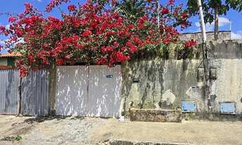 Imagem: Oportunidade Única em HORIZONTE - CE