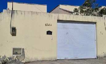 Imagem: Oportunidade Única em HORIZONTE - CE