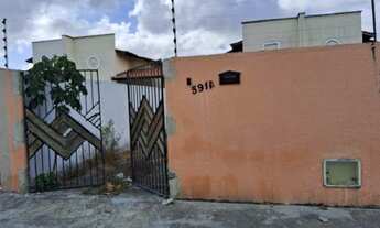 Imagem: Oportunidade Única em HORIZONTE - CE