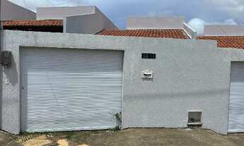 Imagem: Oportunidade Única em HORIZONTE - CE