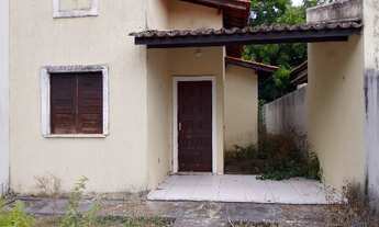 Imagem: Oportunidade Única em HORIZONTE - CE