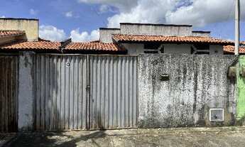 Imagem: Oportunidade Única em HORIZONTE - CE