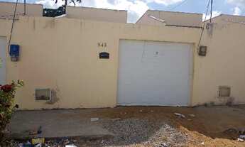 Imagem: Oportunidade Única em HORIZONTE - CE