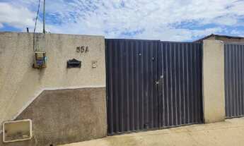 Imagem: Oportunidade Única em HORIZONTE - CE