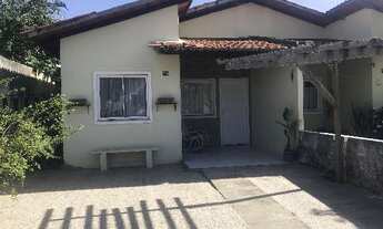 Imagem: Oportunidade Única em HORIZONTE - CE