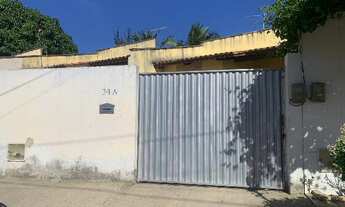 Imagem: Oportunidade Única em HORIZONTE - CE