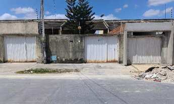 Imagem: Oportunidade Única em HORIZONTE - CE