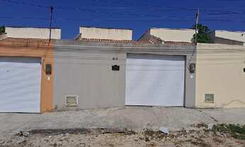 Imagem: Oportunidade Única em HORIZONTE - CE