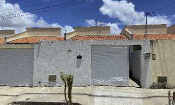 Imagem: Oportunidade Única em HORIZONTE - CE