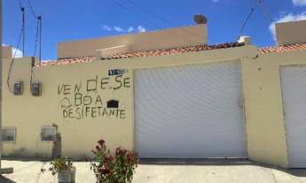 Imagem 1: Oportunidade Única em HORIZONTE - CE | Tipo: Casa | Negociação: Venda Direta Online