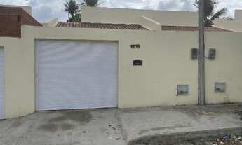 Imagem: Oportunidade Única em HORIZONTE - CE