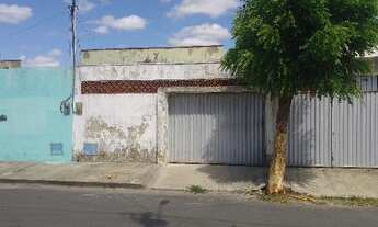 Imagem: Oportunidade Única em HORIZONTE - CE