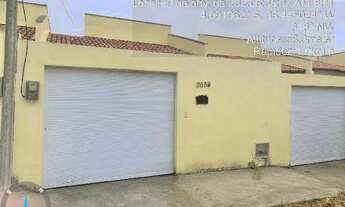 Imagem: Oportunidade Única em HORIZONTE - CE