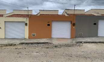 Imagem: Oportunidade Única em HORIZONTE - CE