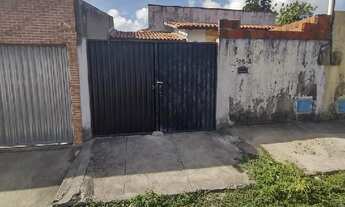 Imagem: Oportunidade Única em HORIZONTE - CE