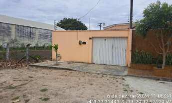 Imagem: Oportunidade Única em HORIZONTE - CE