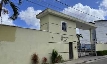 Imagem: Oportunidade Única em HORIZONTE - CE