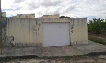 Imagem: Oportunidade Única em HORIZONTE - CE