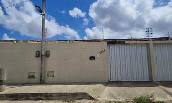 Imagem 1: Oportunidade Única em HORIZONTE - CE | Tipo: Casa | Negociação: Venda Direta Online