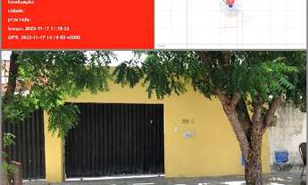 Imagem: Oportunidade Única em HORIZONTE - CE