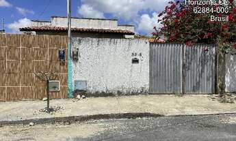 Imagem: Oportunidade Única em HORIZONTE - CE