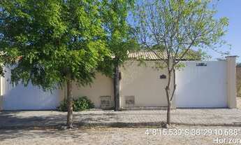 Imagem: Oportunidade Única em HORIZONTE - CE