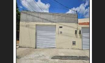 Imagem: Oportunidade Única em HORIZONTE - CE