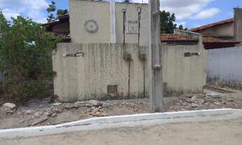 Imagem: Oportunidade Única em HORIZONTE - CE