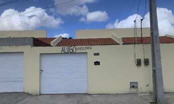 Imagem: Oportunidade Única em HORIZONTE - CE