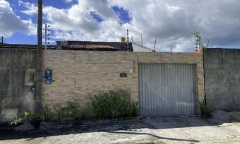 Imagem: Oportunidade Única em HORIZONTE - CE