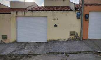 Imagem: Oportunidade Única em HORIZONTE - CE