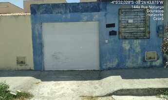 Imagem: Oportunidade Única em HORIZONTE - CE