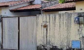 Imagem: Oportunidade Única em HORIZONTE - CE