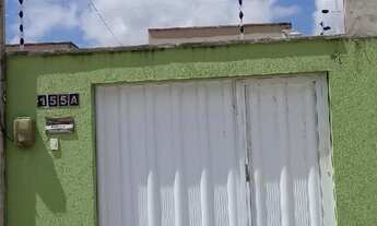 Imagem 1: Oportunidade Única em HORIZONTE - CE | Tipo: Casa | Negociação: Venda Direta Online