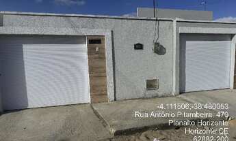 Imagem: Oportunidade Única em HORIZONTE - CE