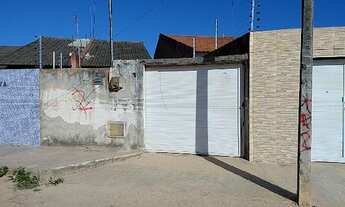 Imagem: Oportunidade Única em HORIZONTE - CE