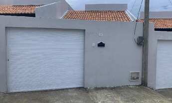 Imagem: Oportunidade Única em HORIZONTE - CE